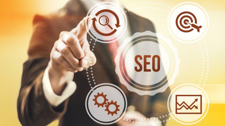 Avoid These Mistakes When Looking For an SEO Company