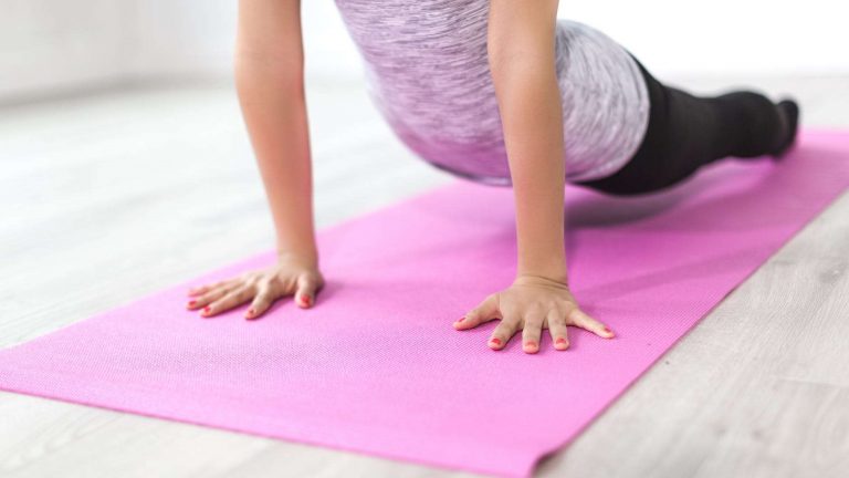 Reasons Why Yoga Has Become Such an Important Exercise For Everyone