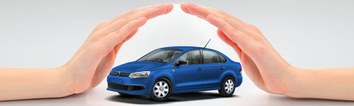 Buying Used Cars Online